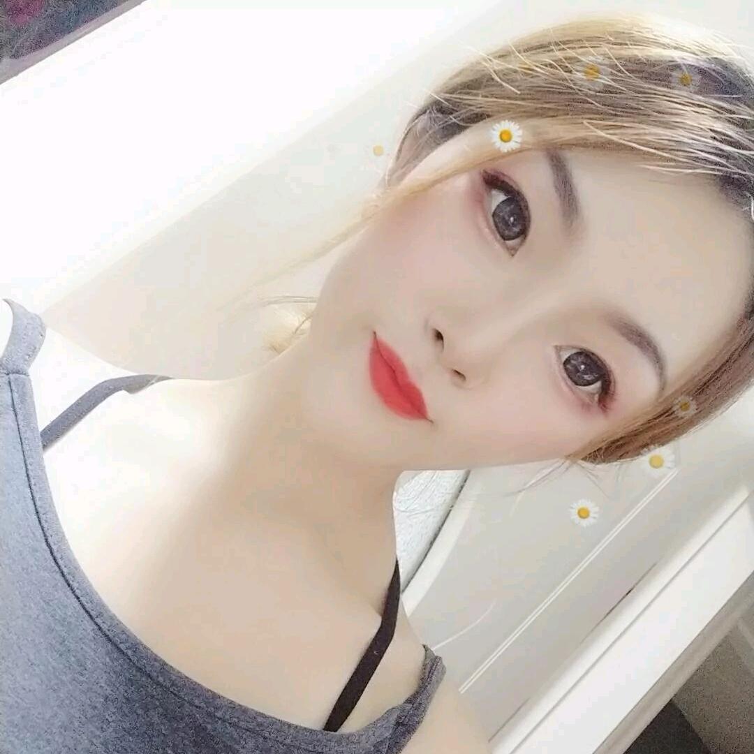 王小睿