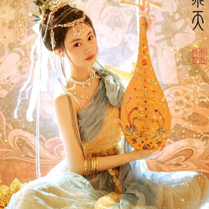 善变的人心，一文不值，