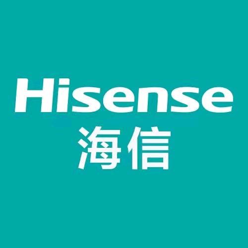 海信扬中直播间