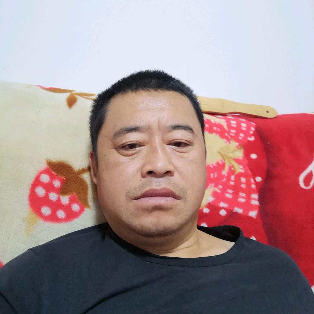 用户4523309563886