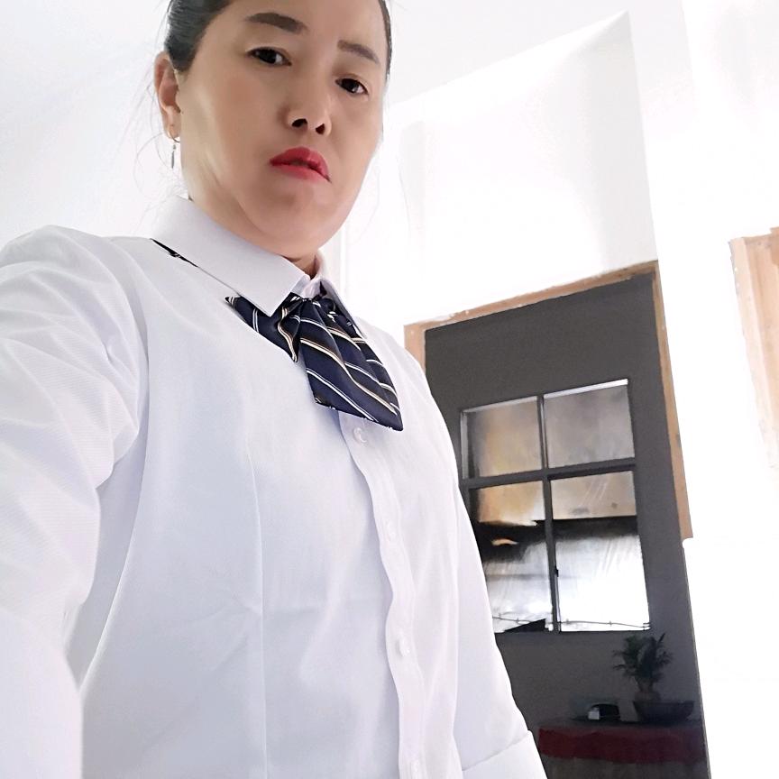 快乐幺妹子