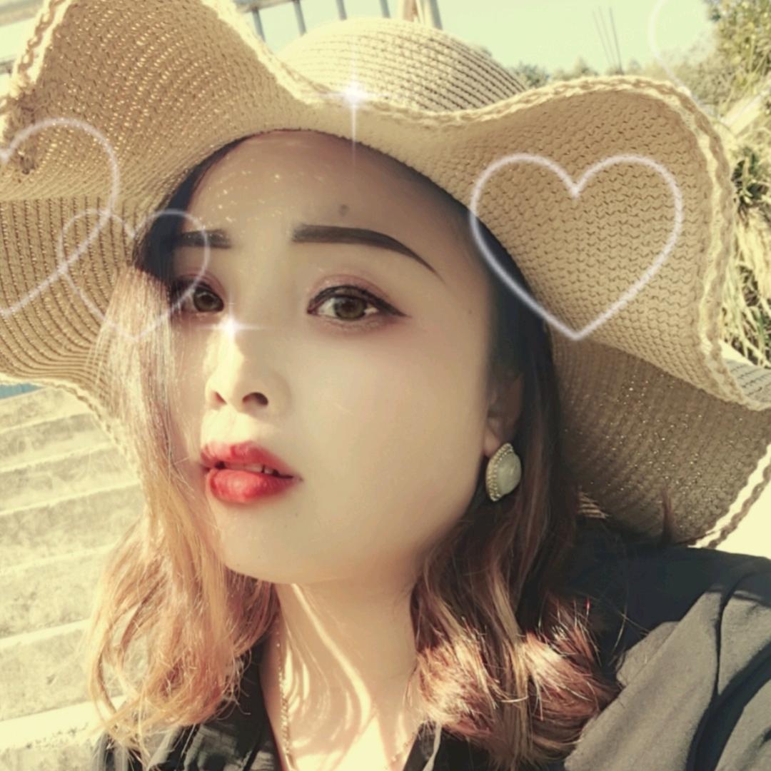 蒲公英约定了离别美（拒绝连赞👍）