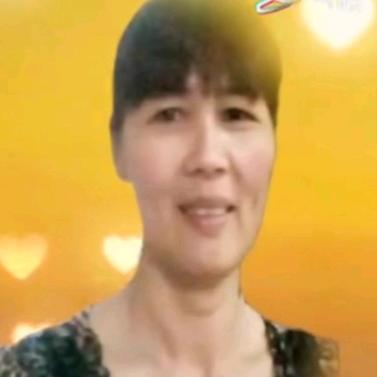 玲姐(手机摄影)