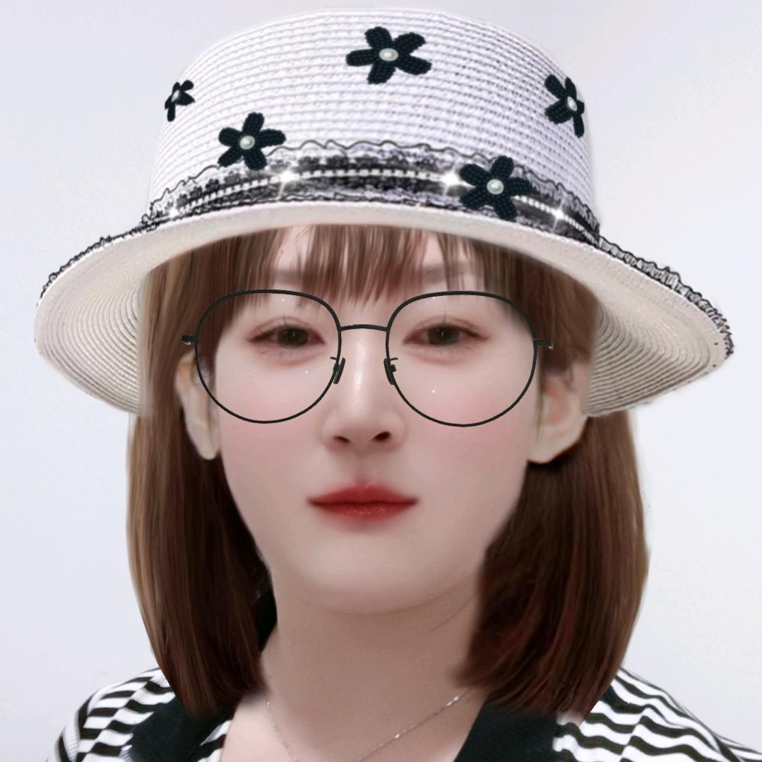 安妮