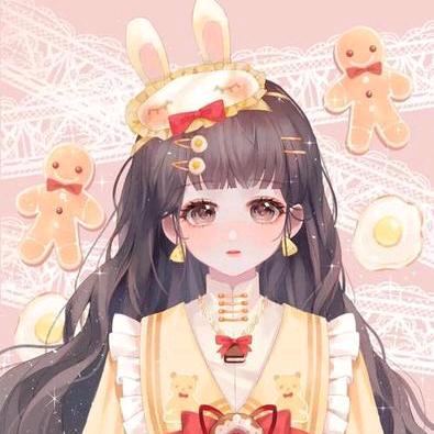 涵萱宝贝