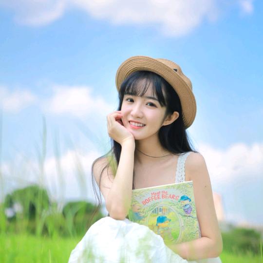 小泥园艺
