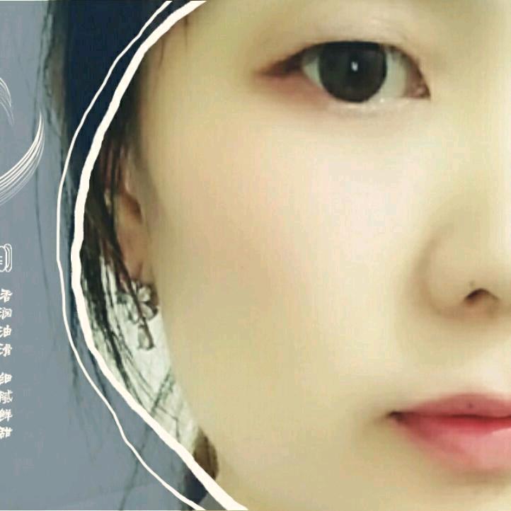 @@~~咖啡里的糖^O^☕️