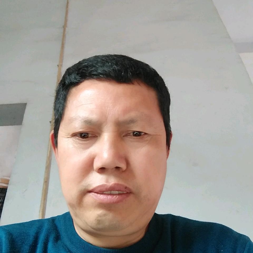 用户9944394122302