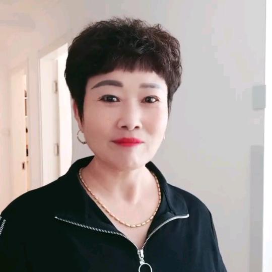 黑牡丹