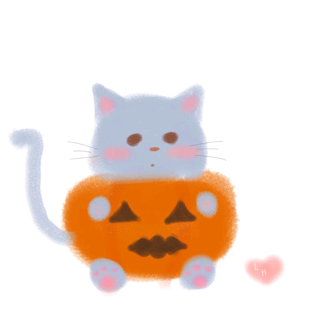 不是甜妹好烦呀