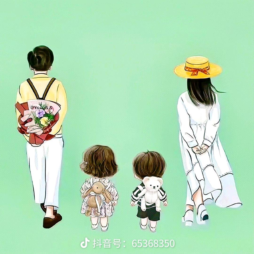 瞿林