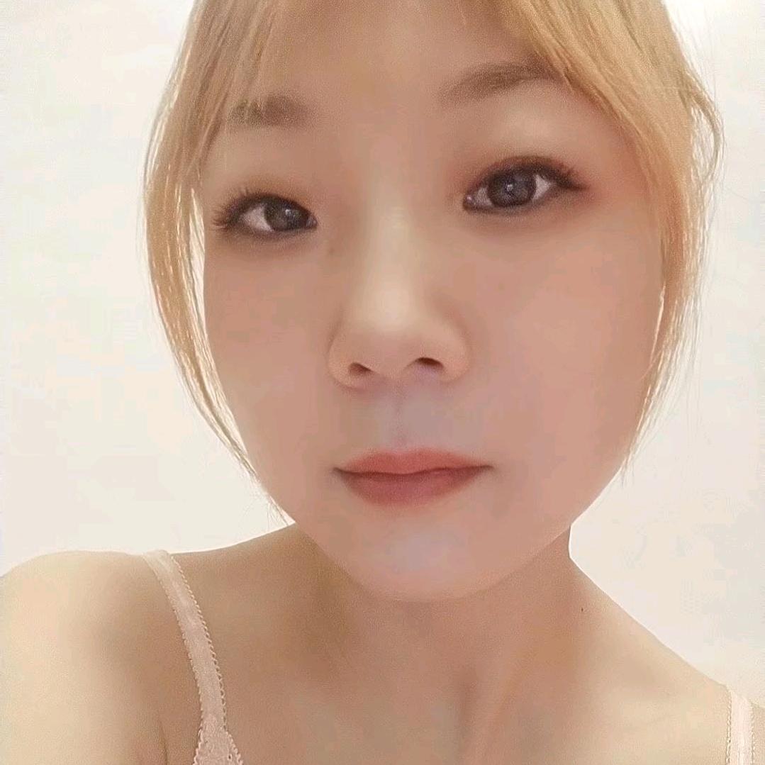 樱桃🍒酱