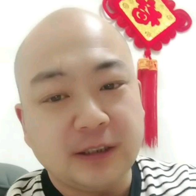 南充聚换找铺～探店（收徒弟）