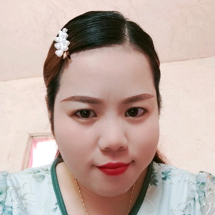 葡萄架下的承诺