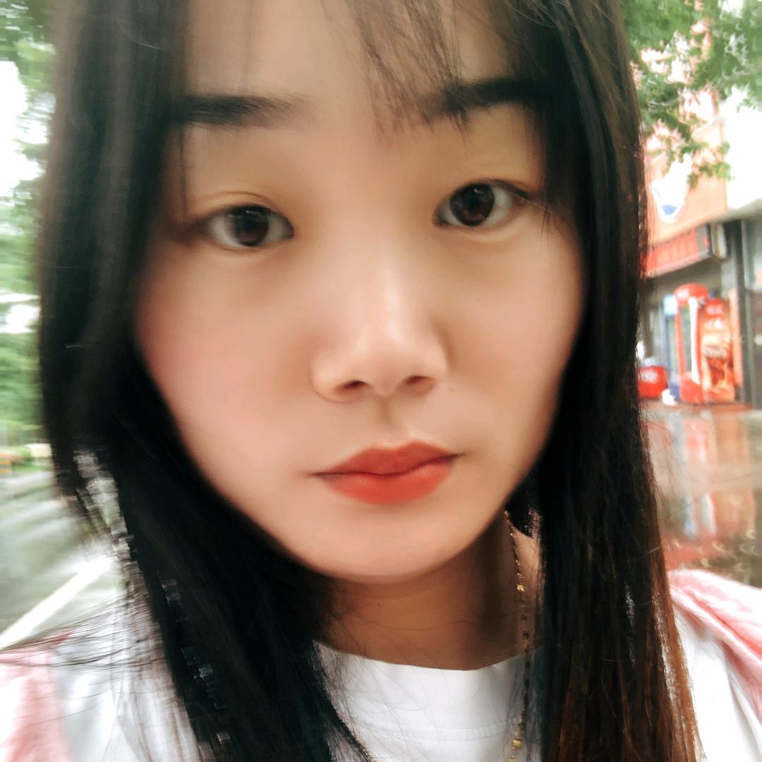 ^ε^一笑一尘缘Amy~