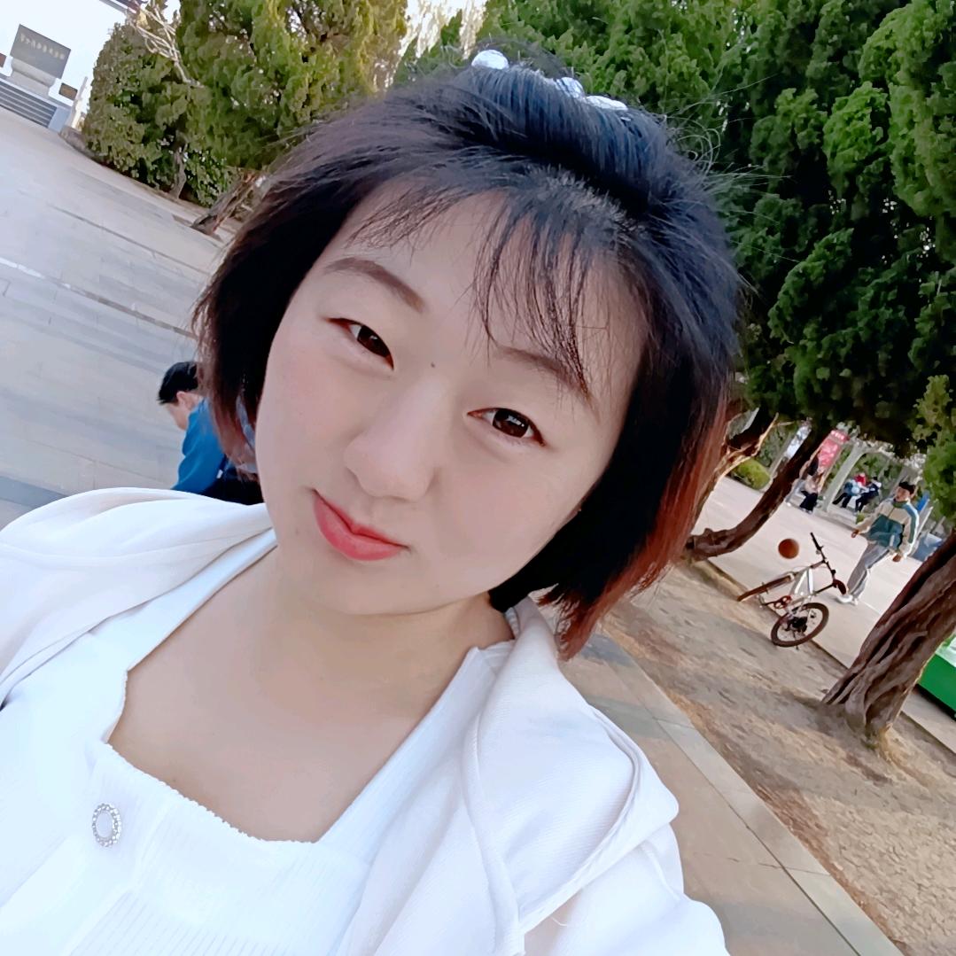 &纯手工编制♛^O^小贾♥