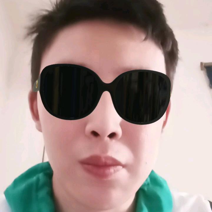 贵州松桃