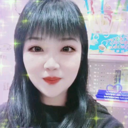 平安开心乃是福