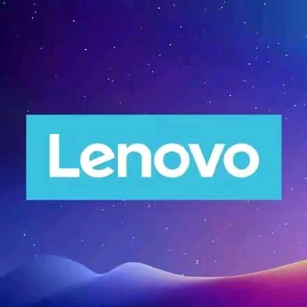 宜良仁仁科技有限公司