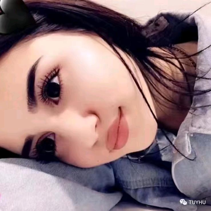 💔 💔