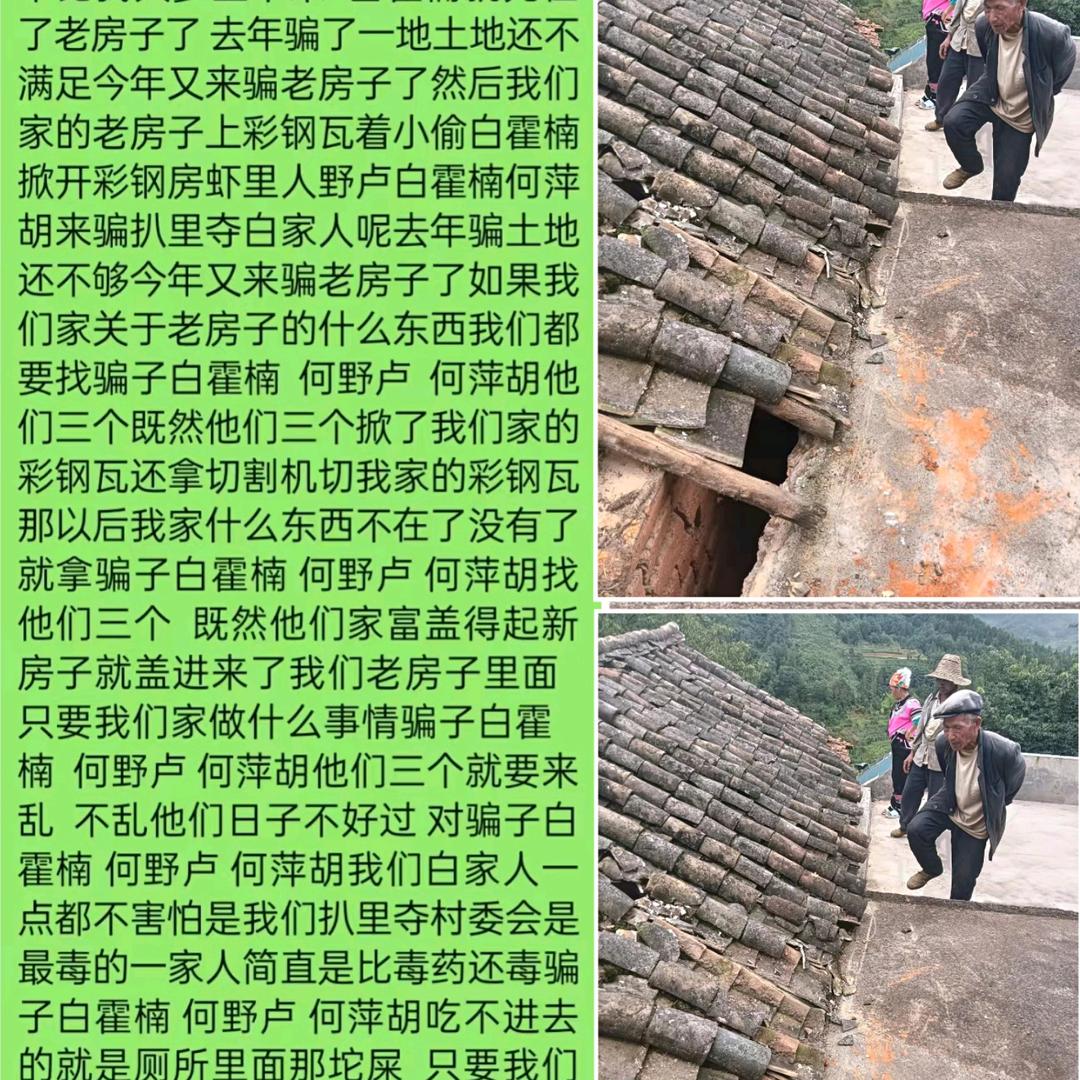 v好