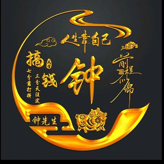 钟✺◟(∗❛ัᴗ❛ั∗)◞✺诺