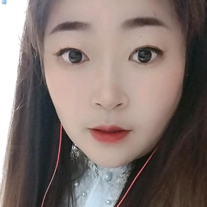 宾县五小楠姐烧烤。