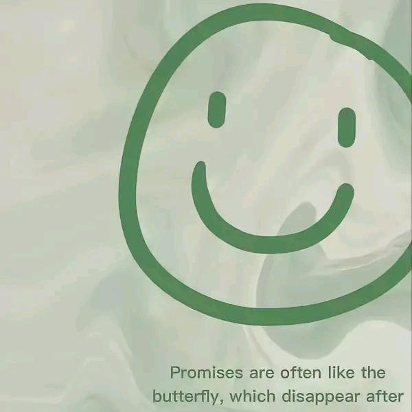 诚意优选（生活好物）