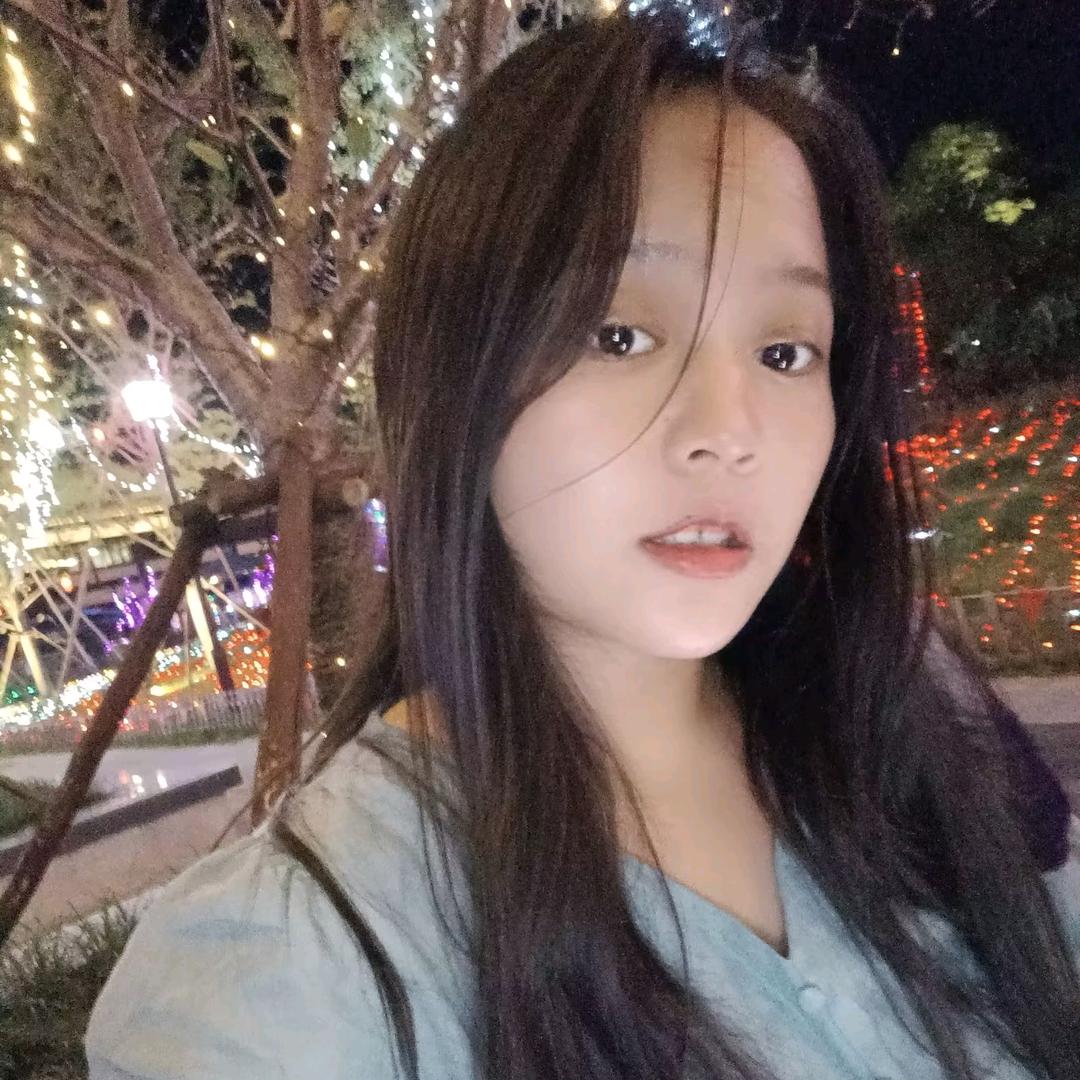 双绒双羊（龙凤胎9.6）🥰🥰🥰