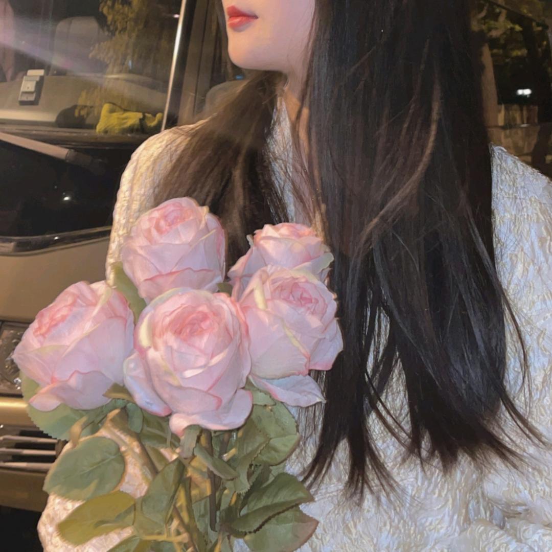 玛卡巴卡满级无敌亮粉色小推车里的泡泡