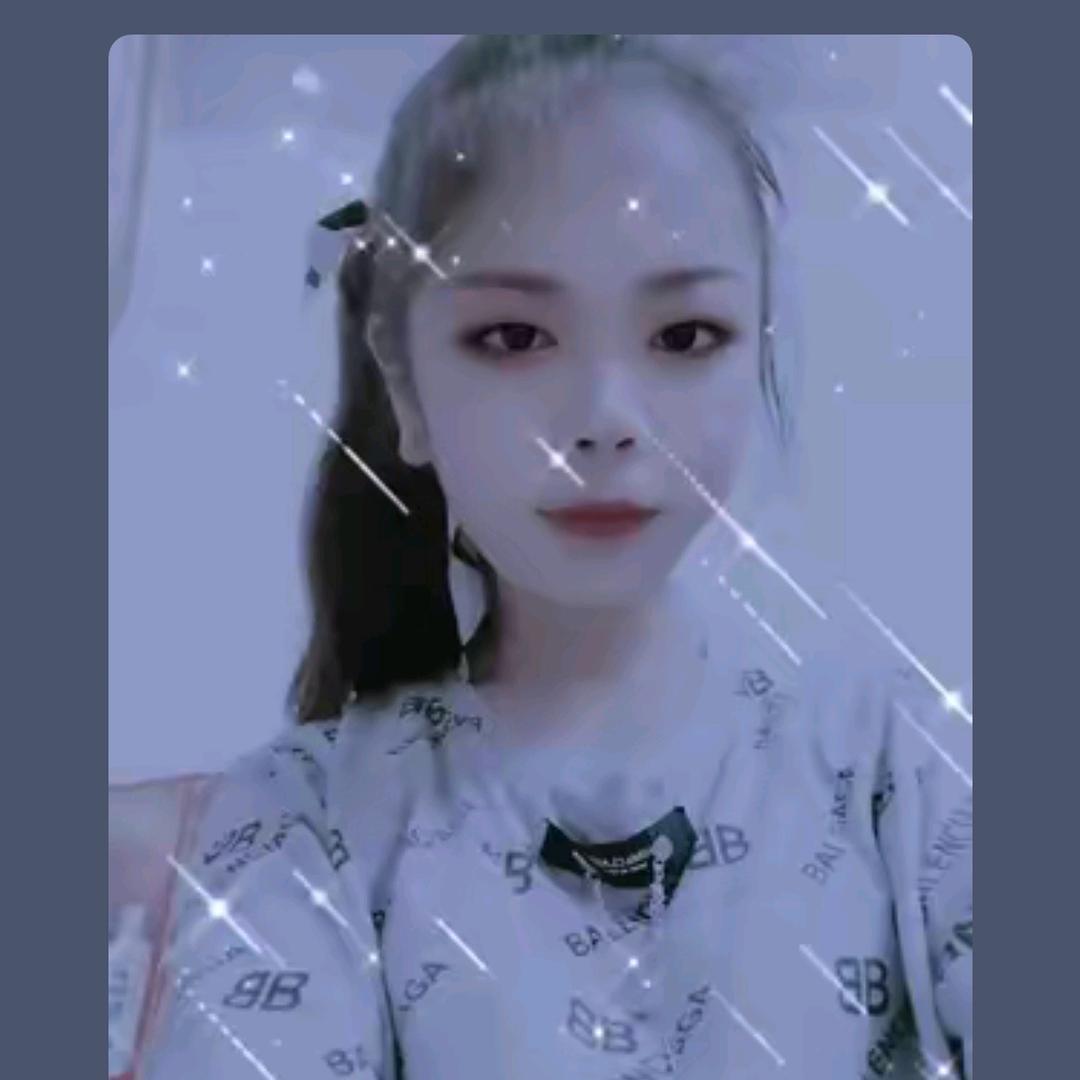 唯一的执着💎
