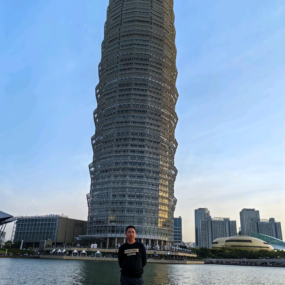 你无情是我不义☜☞你说什么是我不在意！！