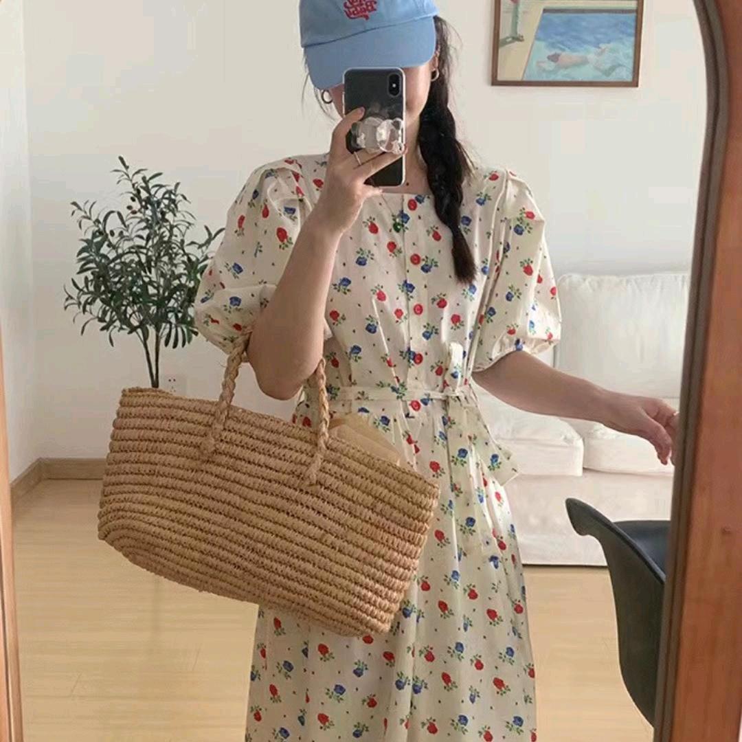 持杯为怀小号