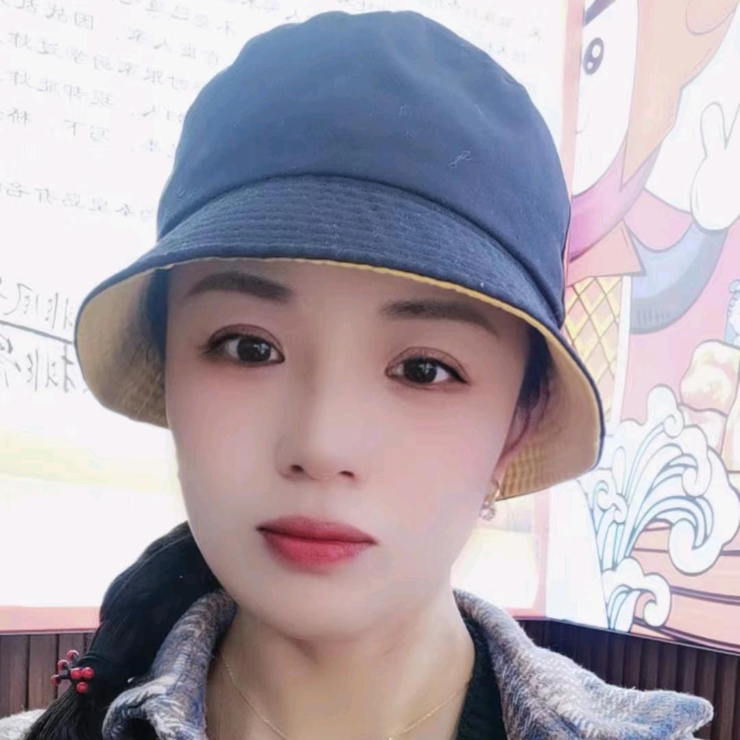 瑞瑞（好物分享）