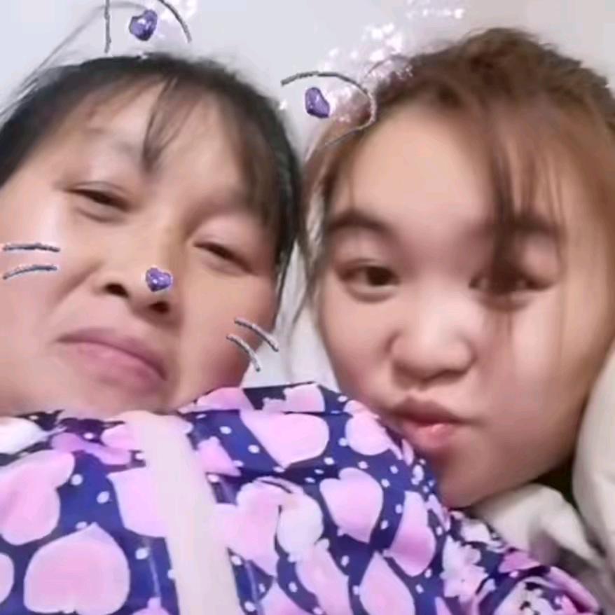 🙏人生如梦☝👇👈👉