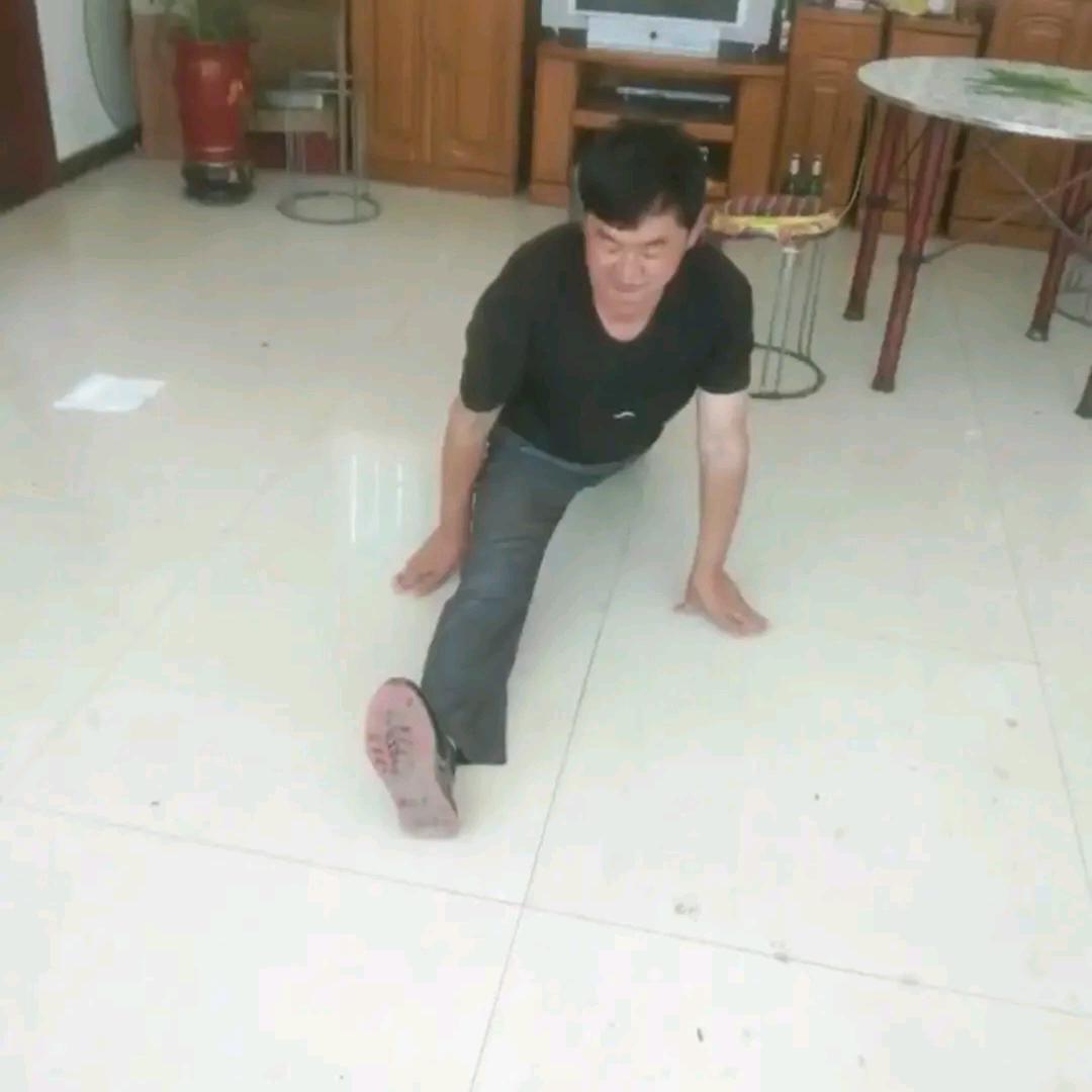 卧虎藏龙（单身一个人，找个懂我的爱人）