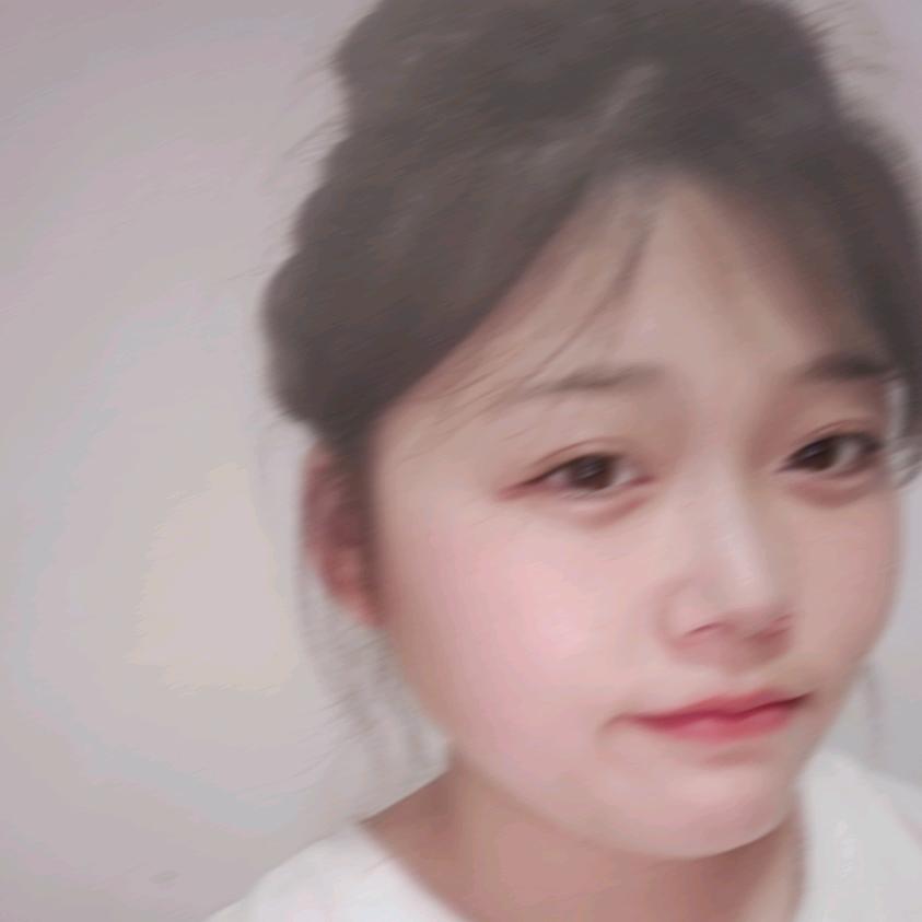 西红柿吵鸡蛋.