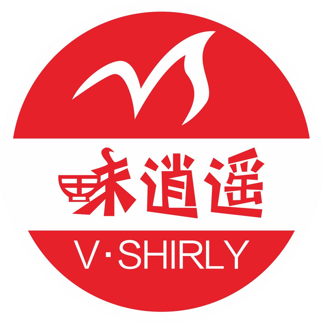 味逍遥牛肉火锅（虎门体育店）