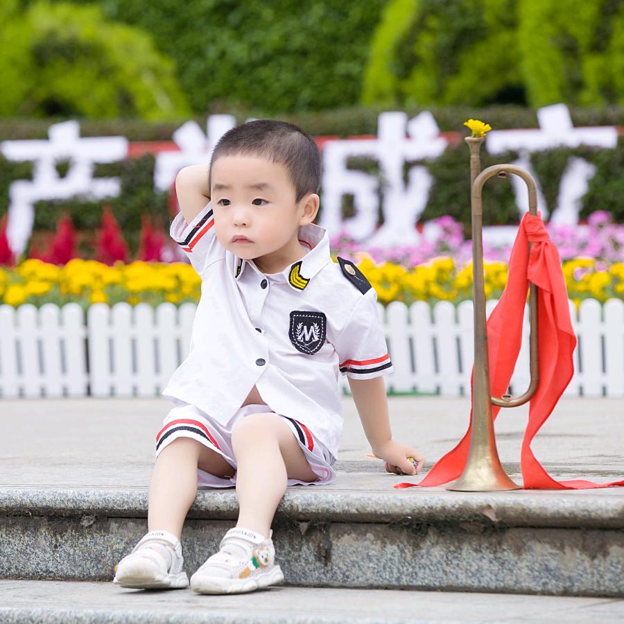 喜儿