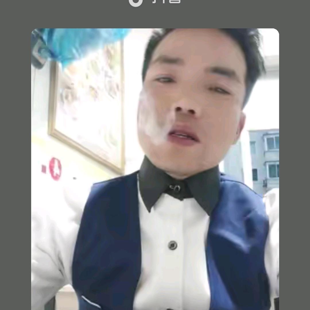 ꧁ꩵ💝何家🔥欢乐🌇ဤ꧂