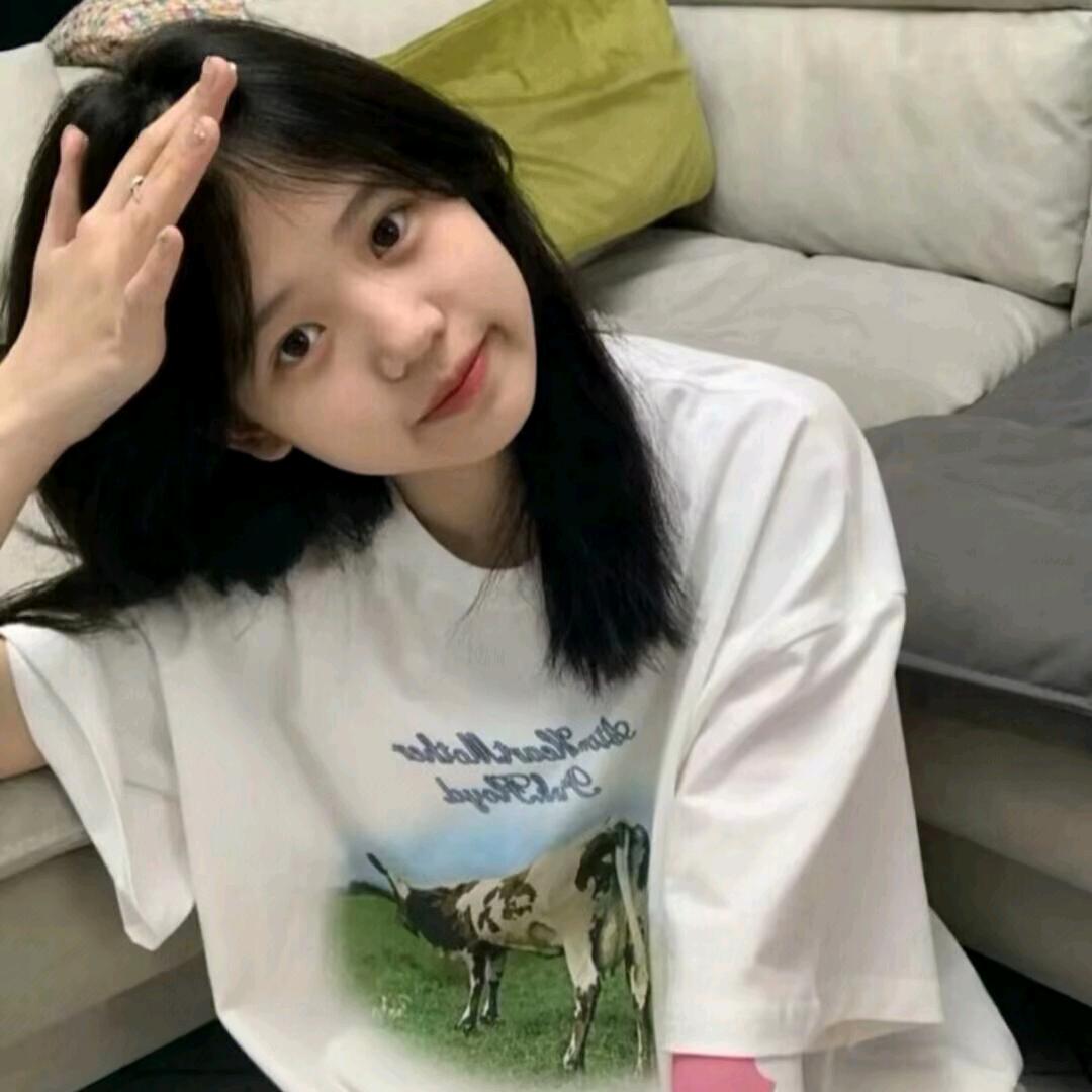 為其