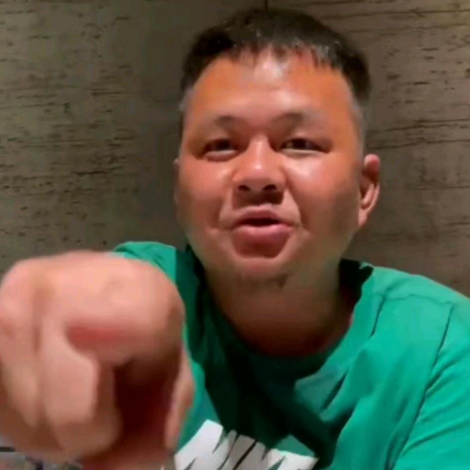 鼠鼠加油努力