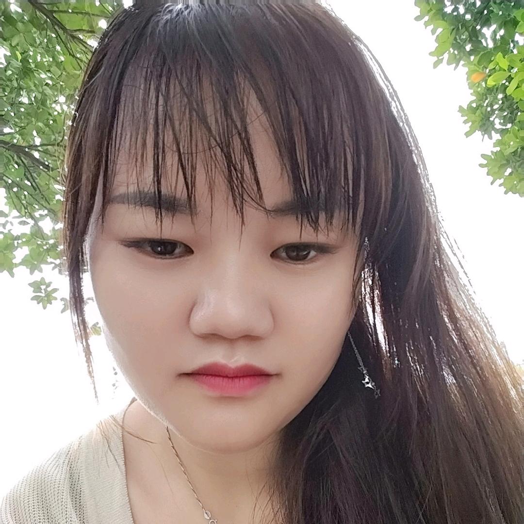 @ 姐姐呀！