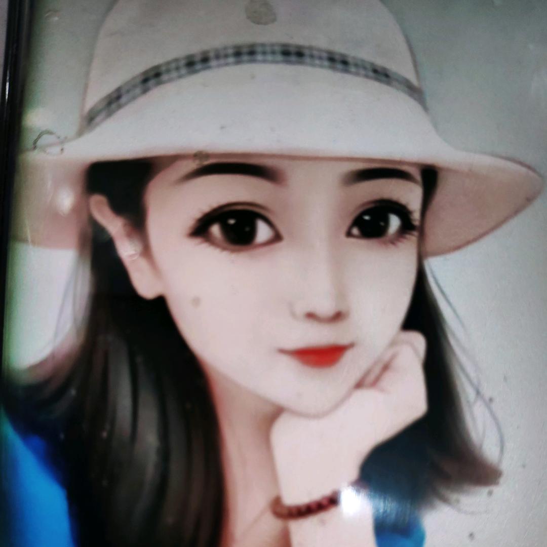 曼奚