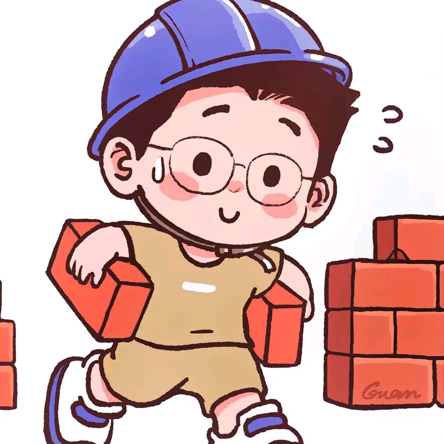 一人