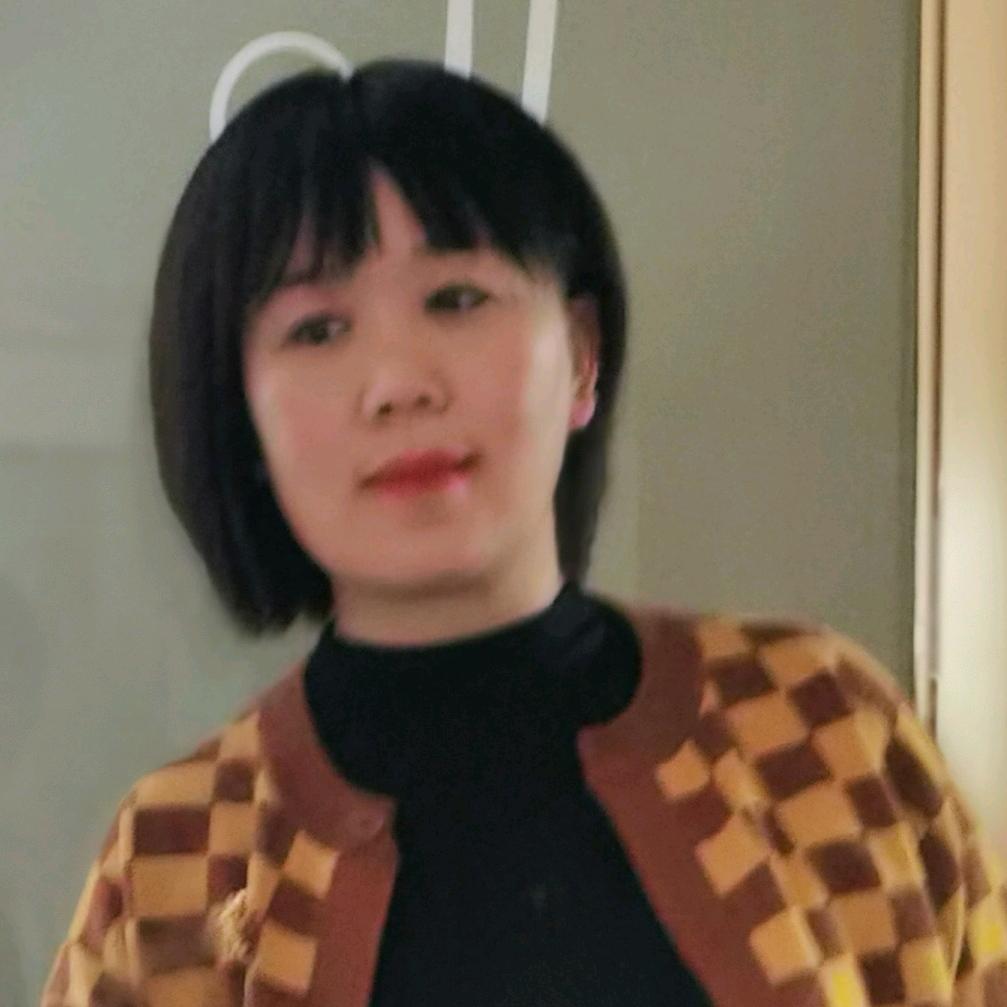 书山有路勤为径