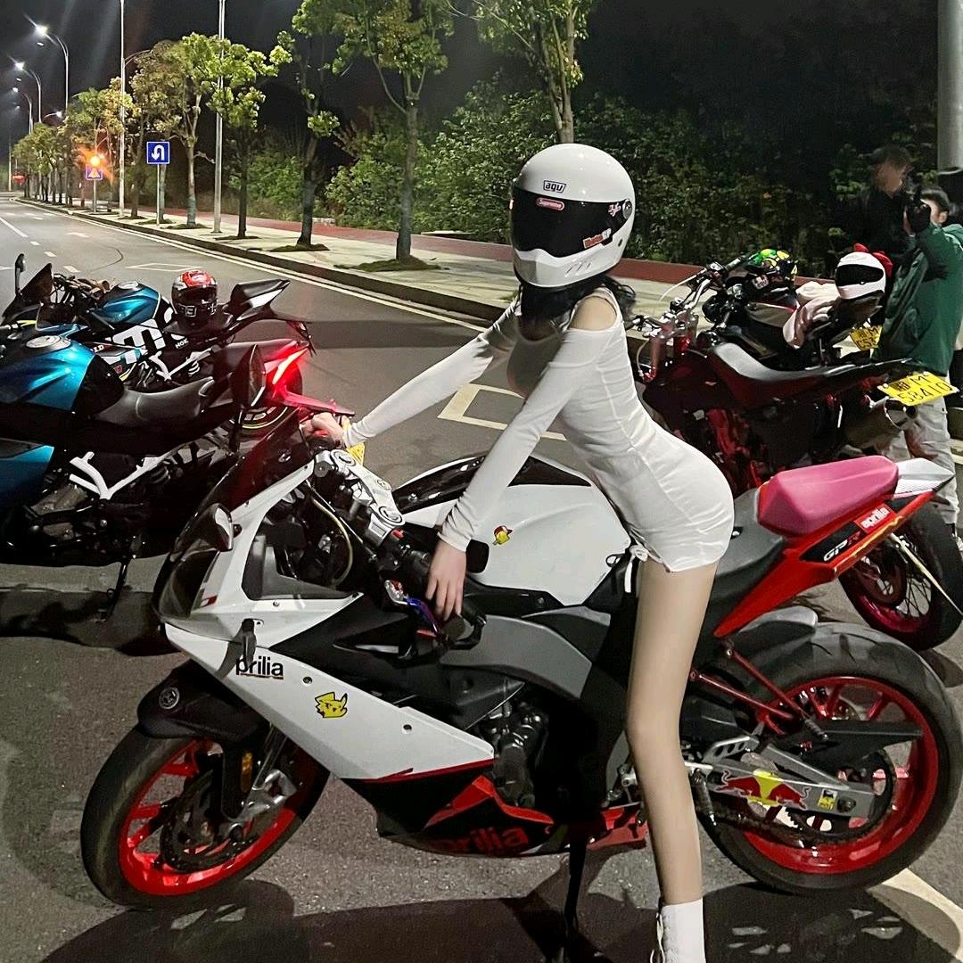 乐玩口腔清洁