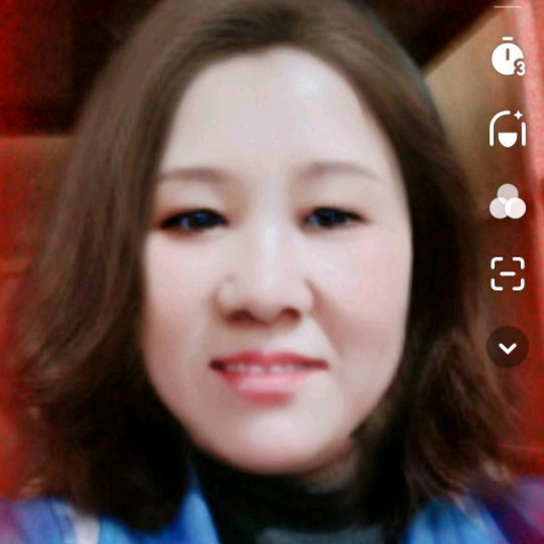 我要健康