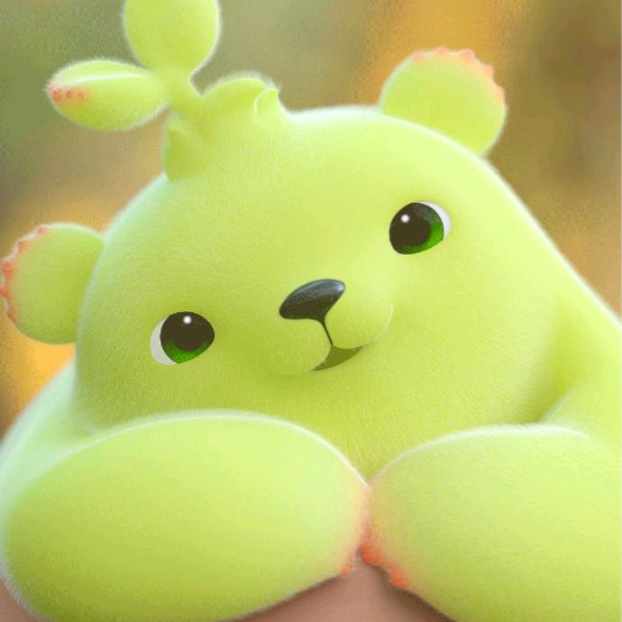 悦纳心理