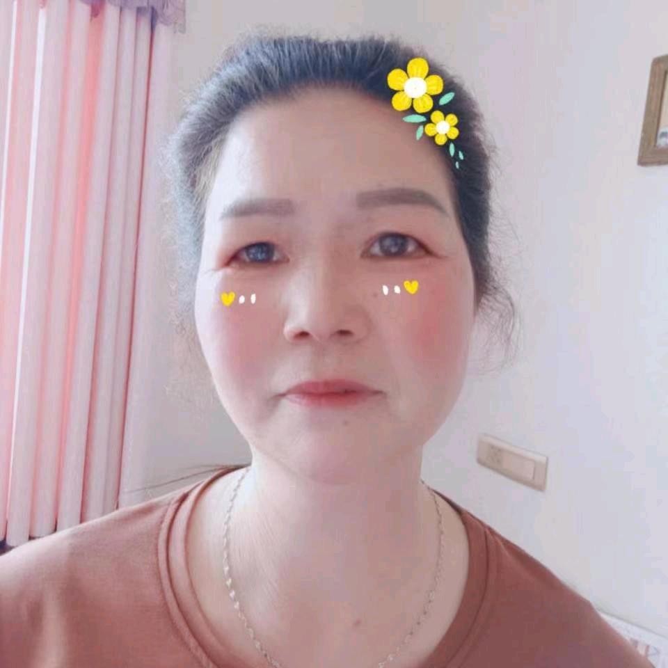 一帆风顺头像